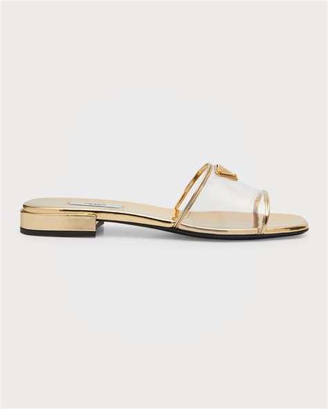 prada sandals neiman marcus|prada shoes official website.